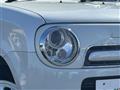 2014 Suzuki Lapin