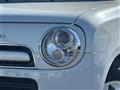 2014 Suzuki Lapin