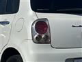 2014 Suzuki Lapin