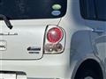 2014 Suzuki Lapin