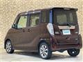 2016 Nissan DAYZ ROOX