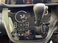 2016 Nissan DAYZ ROOX