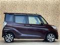 2016 Nissan DAYZ ROOX