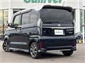 2022 Honda N BOX