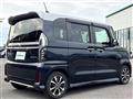 2022 Honda N BOX
