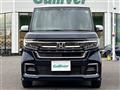 2022 Honda N BOX