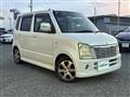 2007 Suzuki Wagon R