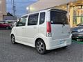 2007 Suzuki Wagon R
