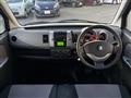 2007 Suzuki Wagon R
