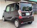2015 Nissan DAYZ ROOX