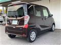 2015 Nissan DAYZ ROOX