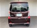 2015 Nissan DAYZ ROOX