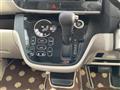 2015 Nissan DAYZ ROOX