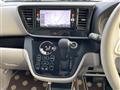 2015 Nissan DAYZ ROOX