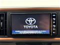 2023 Toyota Passo