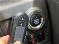 2023 Toyota Passo