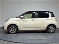 2023 Toyota Passo