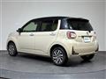 2023 Toyota Passo