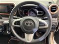 2023 Toyota Passo