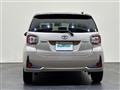 2023 Toyota Passo
