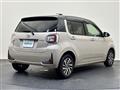 2023 Toyota Passo
