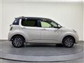 2023 Toyota Passo