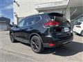 2022 Nissan X-Trail