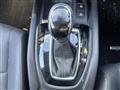 2022 Nissan X-Trail