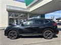 2022 Nissan X-Trail