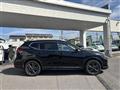 2022 Nissan X-Trail