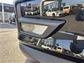 2022 Nissan X-Trail