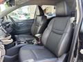 2022 Nissan X-Trail