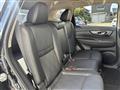 2022 Nissan X-Trail