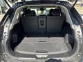 2022 Nissan X-Trail
