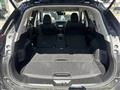 2022 Nissan X-Trail