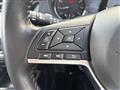 2022 Nissan X-Trail