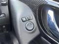 2022 Nissan X-Trail