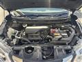 2022 Nissan X-Trail