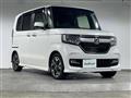 2020 Honda N BOX