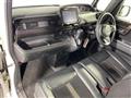 2020 Honda N BOX