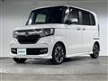 2020 Honda N BOX