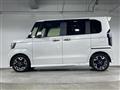 2020 Honda N BOX