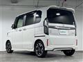 2020 Honda N BOX