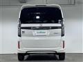 2020 Honda N BOX
