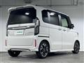 2020 Honda N BOX