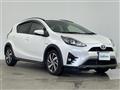 2019 Toyota AQUA