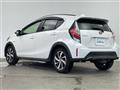 2019 Toyota AQUA