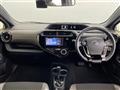 2019 Toyota AQUA