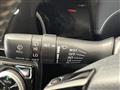 2019 Toyota AQUA