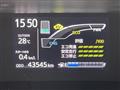2019 Toyota AQUA